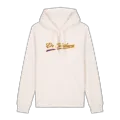 De Schiphorst baseball hoodie