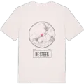 De Steeg t-shirt