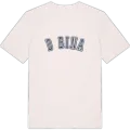 Dębina college t-shirt