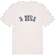 Dębina college t-shirt