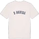 Dębowina college t-shirt