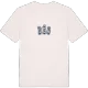 Dég college t-shirt