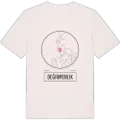 Değirmenlik t-shirt