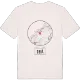Deià t-shirt