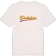 Deidesheim baseball t-shirt