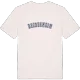 Deidesheim college t-shirt