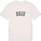 Deje college t-shirt