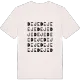 Deje ordlek t-shirt