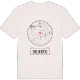 Delikipos t-shirt