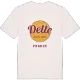 Delle cirkel t-shirt