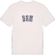 Dem college t-shirt
