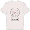 Demecser t-shirt