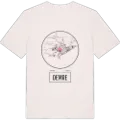 Demre t-shirt