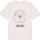 Den Burg t-shirt