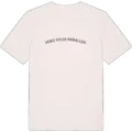 Deniz Evler Mahallesi böjd t-shirt