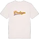 Denkingen baseball t-shirt