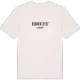 Dennheritz i Tyskland t-shirt