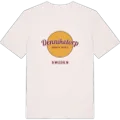 Denniketorp cirkel t-shirt