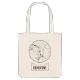 Denstone tygkasse