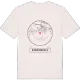Derbent Mahallesi t-shirt