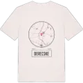 Derecske t-shirt
