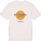 Derekegyház cirkel t-shirt