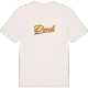 Dereli baseball t-shirt