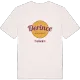 Derince cirkel t-shirt