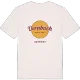Dernbach cirkel t-shirt
