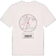 Deruta t-shirt