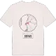 Dervio t-shirt