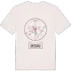 Dessau t-shirt