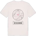 Desselbrunn t-shirt