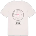 Deszk t-shirt