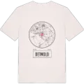 Detmold t-shirt