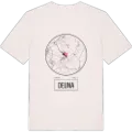 Deuna t-shirt