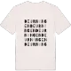 Deurningen ordlek t-shirt