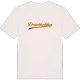 Deutschlandsberg baseball t-shirt