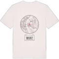 Deutz t-shirt