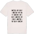Dévaványa ordlek t-shirt