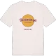 Dévaványa cirkel t-shirt
