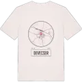 Devecser t-shirt