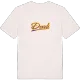 Develi baseball t-shirt