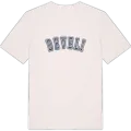 Develi college t-shirt