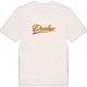 Develier baseball t-shirt