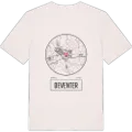 Deventer t-shirt