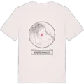 Devgeriş Mahallesi t-shirt