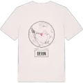 Devin t-shirt