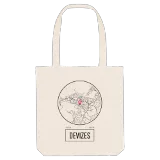 Devizes tygkasse