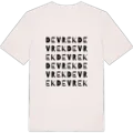 Devrek ordlek t-shirt